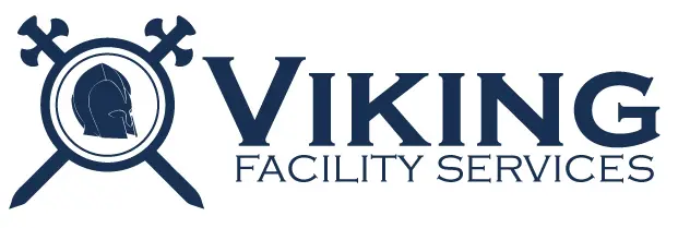 Viking Facility Services